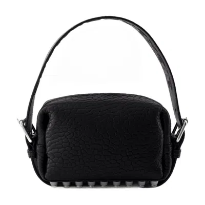 Alexander Wang Ricco Small Bag