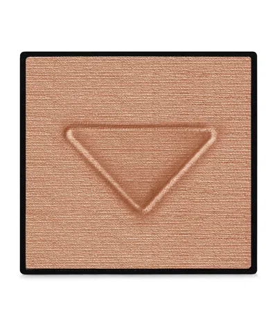 Prada Beauty Light Glowing Highlight Powder Refill