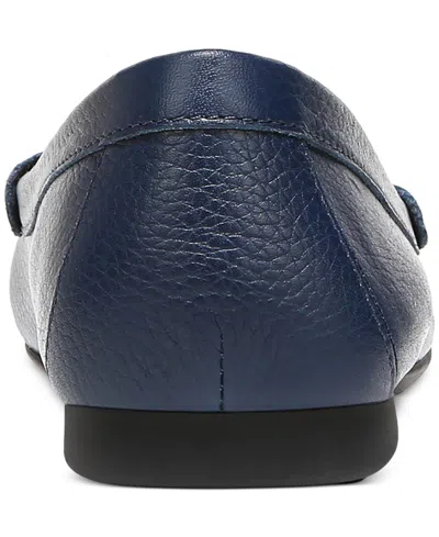 Giani Bernini Women's Dailyn Memory Foam Slip On Loafers, Created For Macy's