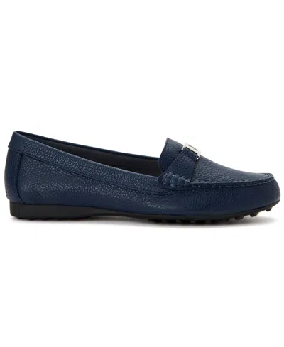 Giani Bernini Women's Dailyn Memory Foam Slip On Loafers, Created For Macy's