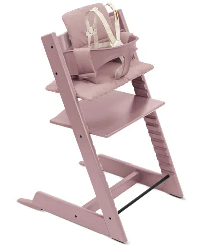 Stokke Baby Tripp Trapp Cushion