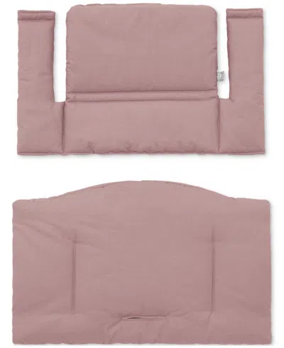 Stokke Baby Tripp Trapp Cushion