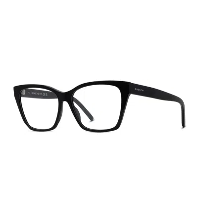 Givenchy Gv50061i Gv Day 001 Black Glasses