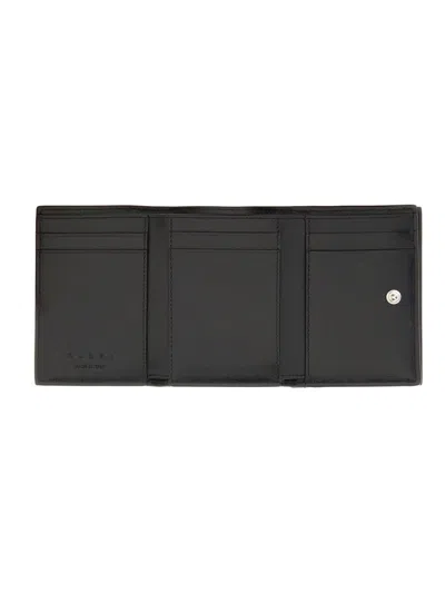 Marni Wallets