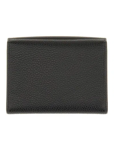 Marni Wallets