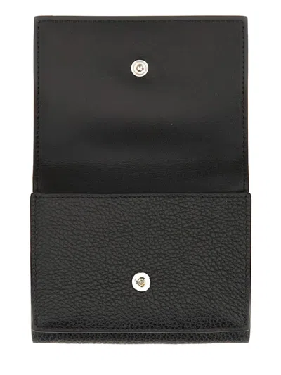 Marni Wallets