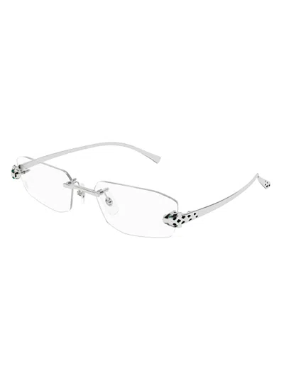 Cartier Ct0494o Eyewear