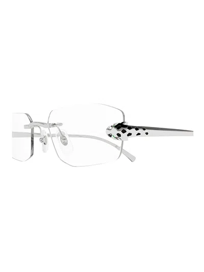 Cartier Ct0494o Eyewear