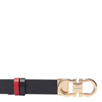 Ferragamo Donna H25