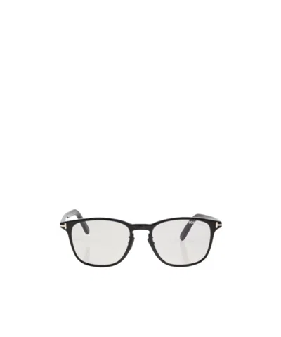 Tom Ford Full Frame Sunglasses