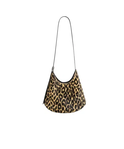 Jil Sander Eldorado Small