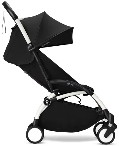 Stokke Baby Yoyo Stroller