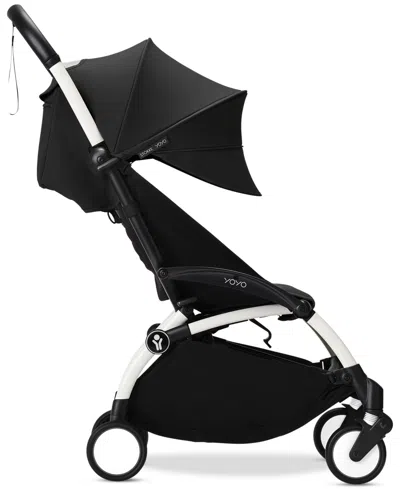 Stokke Baby Yoyo Stroller