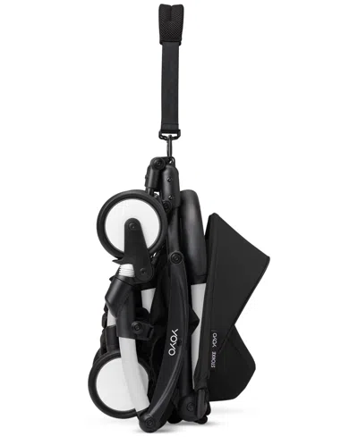 Stokke Baby Yoyo Stroller