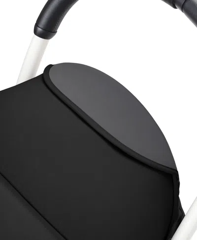Stokke Baby Yoyo Stroller