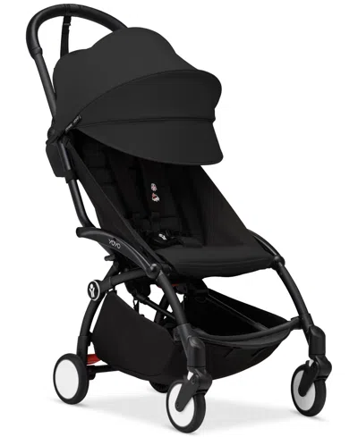 Stokke Baby Yoyo Stroller