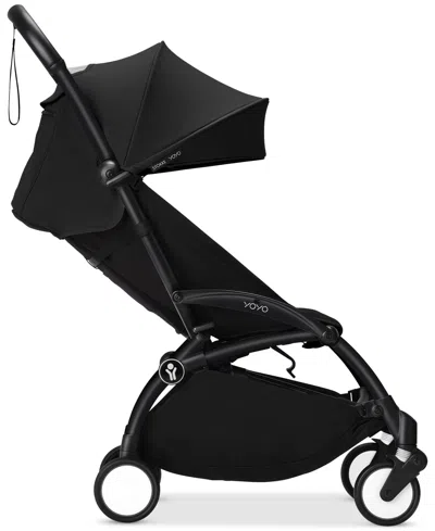 Stokke Baby Yoyo Stroller