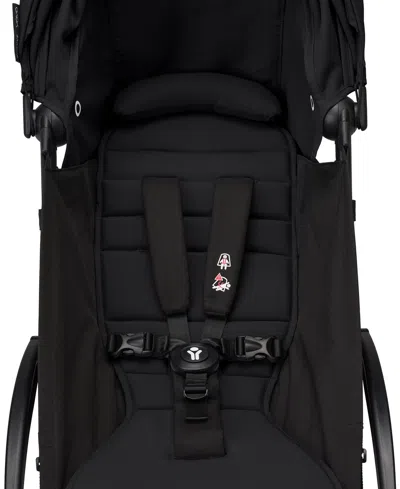 Stokke Baby Yoyo Stroller