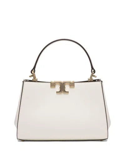 Tory Burch Mini Smooth Leather Bag