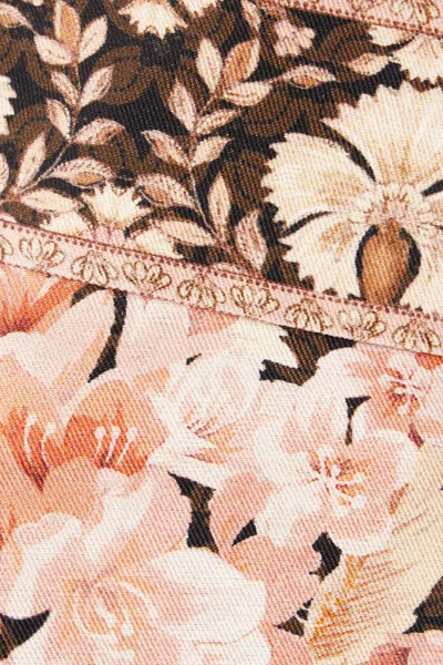 Zimmermann Shorts