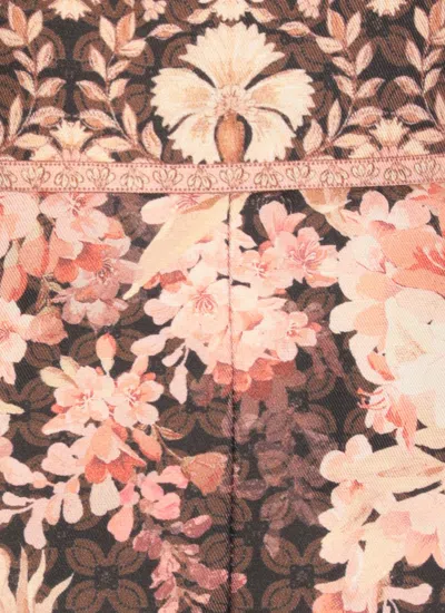 Zimmermann Shorts