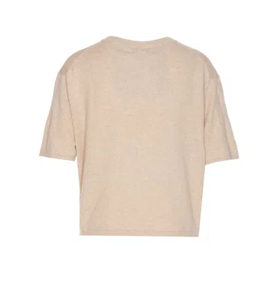 Lisa Yang T-shirts And Polos