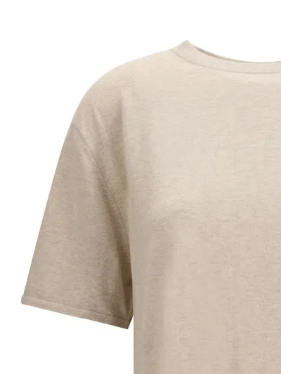 Lisa Yang T-shirts And Polos