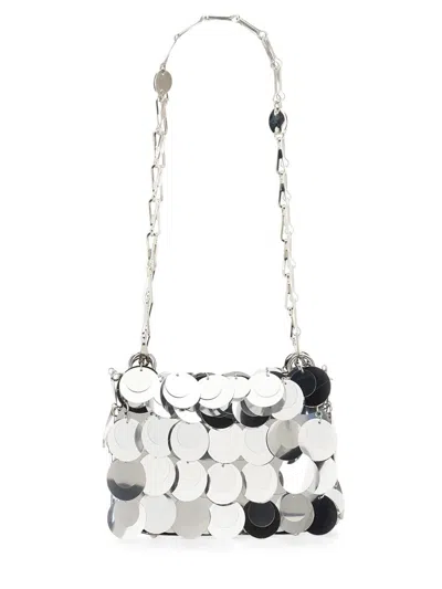 Rabanne Bags