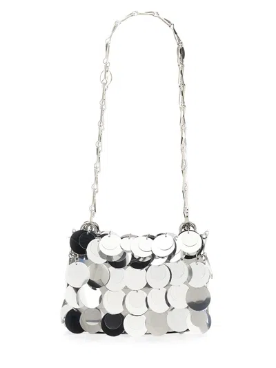 Rabanne Bags