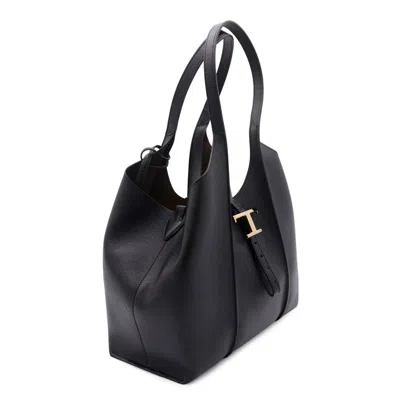 Tod's Bags