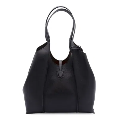 Tod's Bags