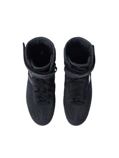 Stella Mccartney Women Adidas Rasant 2025.3