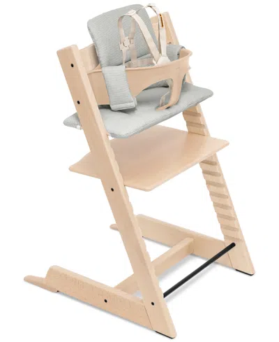Stokke Baby Tripp Trapp Cushion