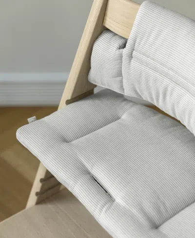 Stokke Baby Tripp Trapp Cushion