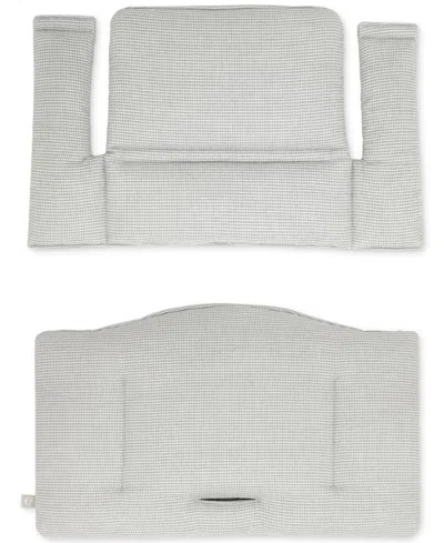 Stokke Baby Tripp Trapp Cushion