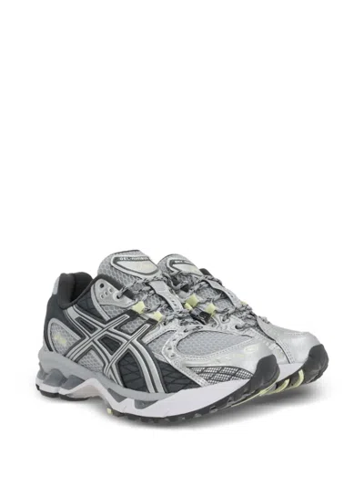 GEL-NYMBUS 10 运动鞋