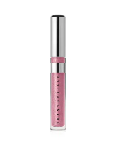Chantecaille Brilliant Gloss 2.0 0.1 Oz.