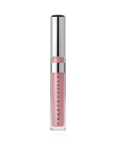 Chantecaille Brilliant Gloss 2.0 0.1 Oz.