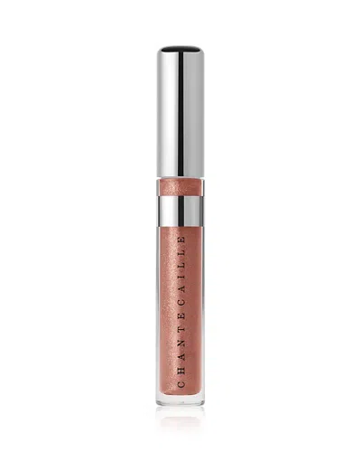 Chantecaille Brilliant Gloss 2.0 0.1 Oz.