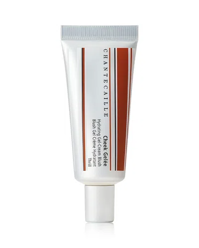 Chantecaille Cheek Gelee 2.0 0.73 Oz.