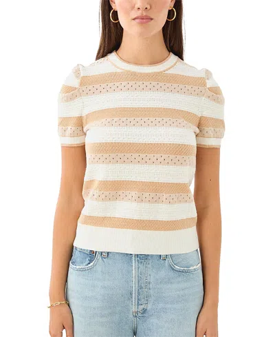 Cartolina Alexei Top