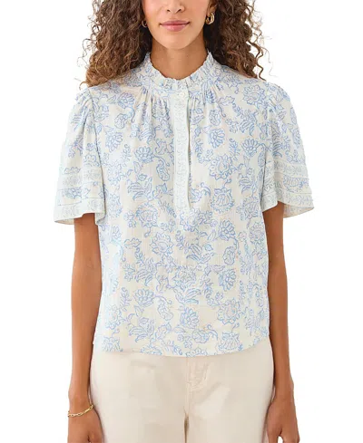 Cartolina Emery Top