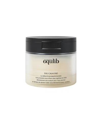 Equlib Eau Calm Pad