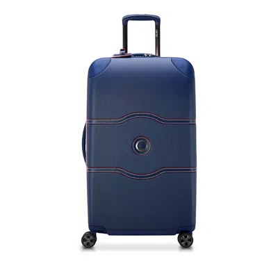 Delsey Paris Delsey Chatelet Air 2 Wheeled Trunk