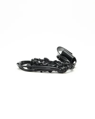Jilsander Tangle Airpods Case