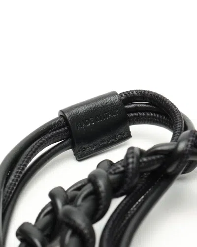 Jilsander Tangle Airpods Case