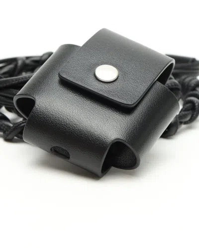 Jilsander Tangle Airpods Case