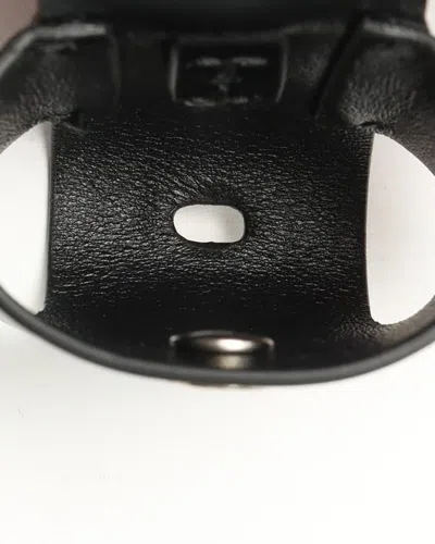 Jilsander Tangle Airpods Case