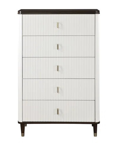 Acme Furniture Carena Chest