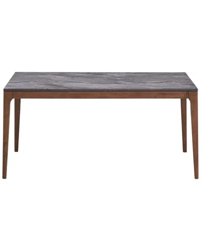 Acme Bevis Dining Table